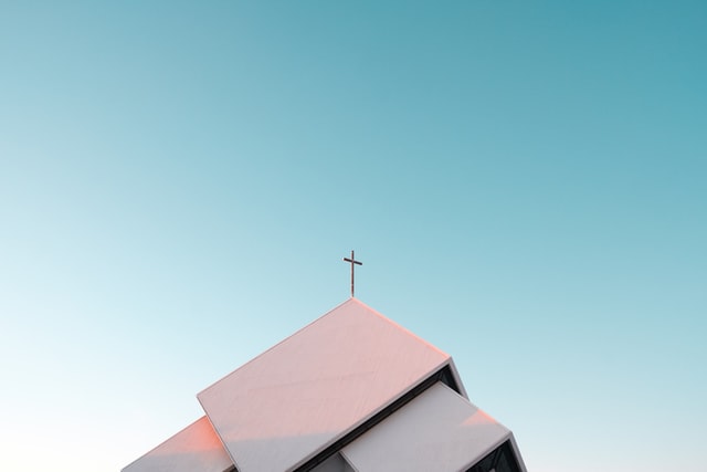 churcn-small churcn-small